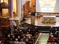 Uergel 10.4.2016 231